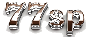 777sp logo