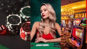 777sp Live Sports Markets