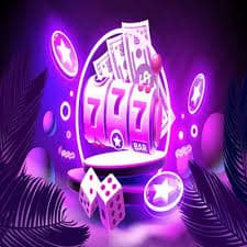 777sp Live Casino