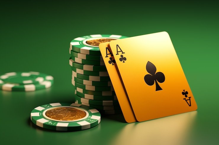777sp Sportsbook