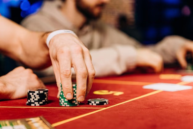 777sp Aviator - Jaldi Rounds, Real Payouts
