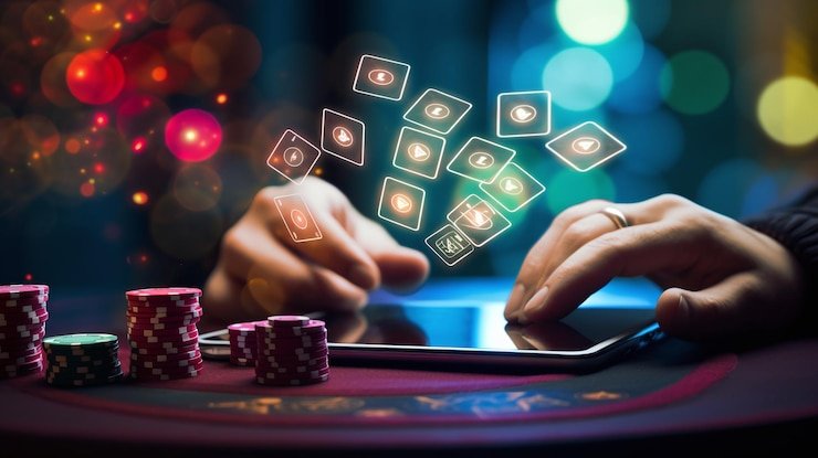 777sp Lucky Neko - 777sp par Apka Manpasand Slot Room